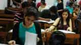  Andhra Pradesh SSC (Class 10) Results 2018 at 11 AM tomorrow; Check bseap.org, bse.ap.gov.in, manabadi.co.in