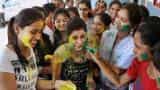UP Board 12th result 2018 to be declared tomorrow: Check upresults.nic.in and upmsp.edu