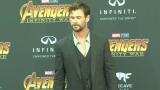 Avengers Infinity War box office collection: India take rockets to Rs 40.13 cr; beats 2018 Bollywood films, eyes Rs 100 cr mark Avengers Infinity War box office collection: India take rockets to Rs 40.13 cr; beats 2018 Bollywood films, eyes Rs 100 cr mark