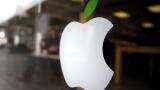 Apple working on wireless headset for both AR, VR: Report Apple working on wireless headset for both AR, VR: Report