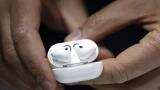 Jabra Elite 65t: Rivals Apple AirPods in myriad ways Jabra Elite 65t: Rivals Apple AirPods in myriad ways