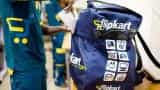 Flipkart, Walmart case: Bharti seeks policy parity on FDI in etailing and retail