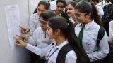 UP Board 10th result 2018: Performance lowest in 5 years; passing percentage at 75.16%, check toppers list here