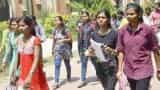 UP Board 12th result 2018: Big dreams of Rajneesh Shukla, Akash Maurya, Ananya Rai & Abhishek Kumar; know success mantra of toppers UP Board 12th result 2018: Big dreams of Rajneesh Shukla, Akash Maurya, Ananya Rai & Abhishek Kumar; know success mantra of toppers