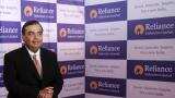 Reliance to shut oil, gas fields in KG-D6 block Reliance to shut oil, gas fields in KG-D6 block