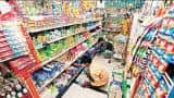 Reliance Retail clocks $10 bn in revenues; here is why Reliance Retail clocks $10 bn in revenues; here is why