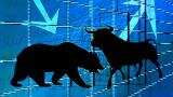 Stock market outlook: What will move your shares this week Stock market outlook: What will move your shares this week