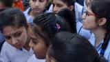PSEB class 10 result 2018 to be declared shortly; check pseb.ac.in for PSEB Punjab Board Class 10 Results 2018; announcement on April 30 PSEB class 10 result 2018 to be declared shortly; check pseb.ac.in for PSEB Punjab Board Class 10 Results 2018; announcement on April 30