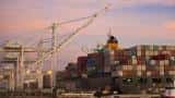 Jawaharlal Nehru Port Trust (JNPT) can see double-digit growth now: Neeraj Bansal Jawaharlal Nehru Port Trust (JNPT) can see double-digit growth now: Neeraj Bansal
