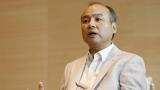 Sprint Corp, T-Mobile deal:  SoftBank CEO Masayoshi Son clinches his biggest deal by letting go  