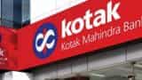Kotak Mahindra Bank consolidated Q4FY18 Highlights: All you want to know in brief