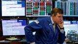 Global Markets: Stocks set for positive April as big ticket deals return