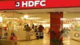 HDFC Q4FY18 standalone PAT jumps 39% at Rs 2,846 crore; firm to issue bonds worth Rs 85,000 crore 