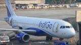 IndiGo share price: Investors unfazed by Aditya Ghosh exit; look what Ramdeo Agrawal has to say