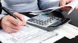 Tax trouble: 65 lakh people face government crackdown Tax trouble: 65 lakh people face government crackdown