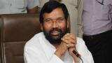 Government jobs quota: Reservations in promotions to get boost from government Government jobs quota: Reservations in promotions to get boost from government