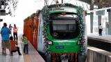 Mumbai Metro turns lifeline for maximum city too with this big feat