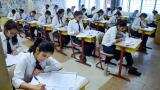 CBSE result 2018 class 12 date: Will there be a delay due to economic paper leak? Find out CBSE result 2018 class 12 date: Will there be a delay due to economic paper leak? Find out