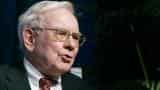 Warren Buffett has just made a remark on Bitcoin, and you must read it