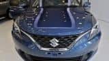 Maruti Suzuki Swift, Ignis, Baleno, Dzire, Tour S steal the thunder in April Maruti Suzuki Swift, Ignis, Baleno, Dzire, Tour S steal the thunder in April
