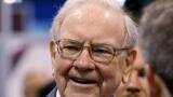 Warren Buffett quotes on Bitcoins, cryptocurrencies: Oracle of Omaha lessons for investors