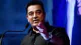 To fight corruption, Kamal Haasan launches app &#039;Maiam Whistle&#039; 