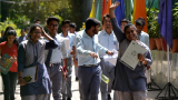 pseb.ac.in PSEB class 10 result 2018 Live updates: Punjab Board class X result to be declared shortly; also check examresults.net pseb.ac.in PSEB class 10 result 2018 Live updates: Punjab Board class X result to be declared shortly; also check examresults.net