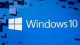 How to install Windows 10 April 2018 Update; Here is when it will be available