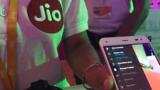 Reliance Jio hurting from Airtel, Vodafone competition? See what analysts say Reliance Jio hurting from Airtel, Vodafone competition? See what analysts say