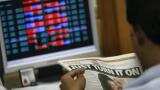 How to switch, exit mutual fund schemes: Experts explain How to switch, exit mutual fund schemes: Experts explain