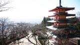 Japan: From thrills of Hogwarts to connecting with nature, here is a trip of a lifetime Japan: From thrills of Hogwarts to connecting with nature, here is a trip of a lifetime