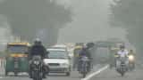 Air pollution: 20 cities in top 30 list in India; Gwalior worst, Kanpur follows, says WHO