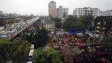 Mumbai property: Illegal buildings numbers spike, BMC says difficult to curtail Mumbai property: Illegal buildings numbers spike, BMC says difficult to curtail