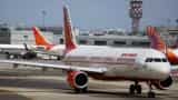 Mumbai airport passenger traffic soars 100 pct to 48.50 mn Mumbai airport passenger traffic soars 100 pct to 48.50 mn