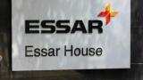 Essar Steel CoC to meet ArcelorMittal, Numetal reps ahead of bids submission