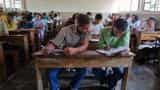 hpbose.org HPBOSE class 10th result 2018: HP Board class 10 result to be declared shortly; log on to hpresults.nic.in hpbose.org HPBOSE class 10th result 2018: HP Board class 10 result to be declared shortly; log on to hpresults.nic.in
