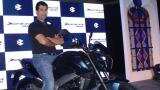 Bajaj Auto shares jump 8% on 26% rise in April 2018 sales; exports record highest ever sales 