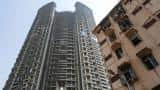 Jaypee, Amrapali, Supertech, Unitech protests: Action on way, homebuyers to get their flats 