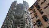 Jaypee, Amrapali, Supertech, Unitech protests: Action on way, homebuyers to get their flats Jaypee, Amrapali, Supertech, Unitech protests: Action on way, homebuyers to get their flats