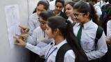 hpbose.org HPBOSE class 10th result 2018: HP Board class 10 result delayed; to be declared tomorrow hpbose.org HPBOSE class 10th result 2018: HP Board class 10 result delayed; to be declared tomorrow