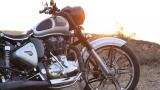 No Royal Enfield comfort for Eicher Motors as share price plunges Rs 1800 in 2 days; is stock worth it now?
