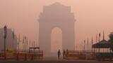 You won&#039;t believe which is the most polluted city in India; no, it is not Delhi or Mumbai