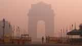 You won't believe which is the most polluted city in India; no, it is not Delhi or Mumbai You won't believe which is the most polluted city in India; no, it is not Delhi or Mumbai