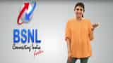 BSNL offer: With Rs 99, Rs 319 pack, telco takes on Reliance Jio, Airtel; check freebies and more