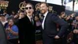 Avengers Infinity War box office collection beats Salman Khan's Tubelight, others