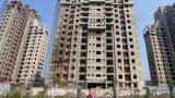 DDA Housing Scheme 2017: Size of bedrooms to be increased to lure homebuyers