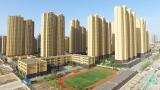 Mumbai DP 2034: Height of city buildings to get &#039;enhanced&#039;
