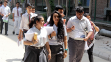 BSE Odisha matric result 2018 to be declared on May 5; Madhyama HSC Orissa 10th Results can be checked on orissaresults.nic.in, www.bseodisha.nic.in