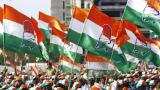 Karnataka assembly elections 2018: Congress attacks PM Modi on corruption, cites Reddy brothers' links