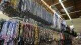 Walmart, Philip-Van Heusen, Reliance Trendz others taking part in Farm to Fashion textile expo Walmart, Philip-Van Heusen, Reliance Trendz others taking part in Farm to Fashion textile expo